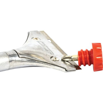 4" Warner 34690 Big Blade Scraper Multipurpose Scrapers