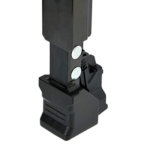 DEWALT 20V MAX* Stapler Kit for Cables (DCN701D1)