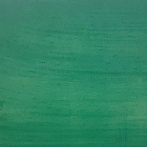 PureColor - Wood Stain and Finishes - Eco-Friendly, Vivid Colors, Deep Pigment, Ready to Use, Water-Based, Low VOC, No Odor, & Easy Clean-Up. 10 ml. Stain Sample Pen, Verdant Green - color: Verdant Green, size: 0.34 fl oz