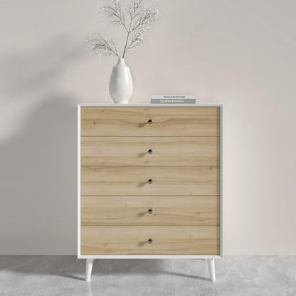 CHIHUT Extra Wide Wood Grain Contact Paper 30"x118" Light Oak Wood Peel and Stick Wallpaper for Kitchen Bathroom Self Adhesive Removable Wooden Grain Contact Paper for Countertops Cabinets Vinyl Wrap - size: 30" x 118"