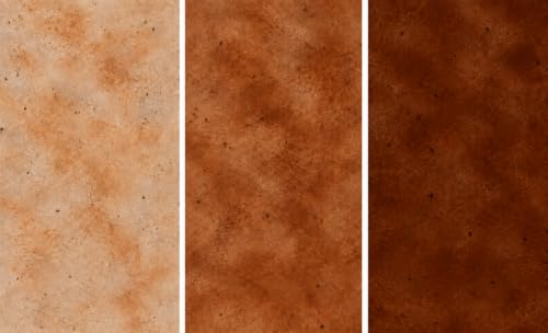 Cement Stain Concentrate - Cedar Brown (8 Ounce) - color: Cedar Brown, size: 8 ounce