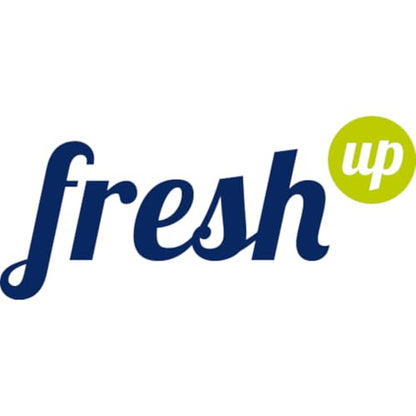 Dulux Fresh Up 5280679 Renovation Paint for Kitchen Furniture, Doors, Furniture, Glossy, Colour Titanium 750 ml, 0.75 L