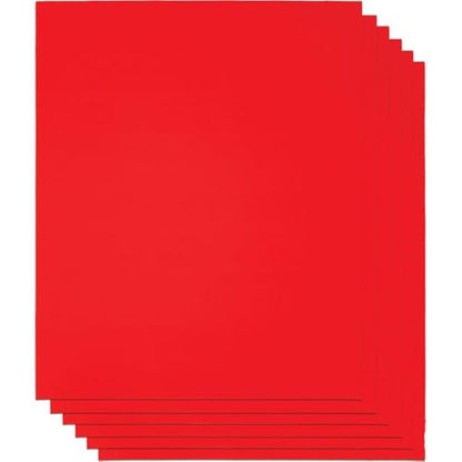 Freud Diablo 9x11 Sheet 6PK AST
