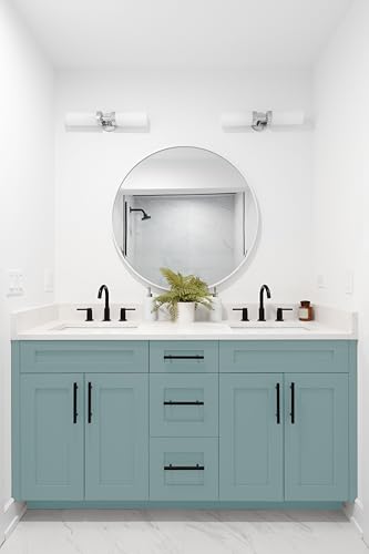 Beyond Paint Furniture, Cabinets and More All-in-One Refinishing Paint Gallon, Nantucket - color: Nantucket