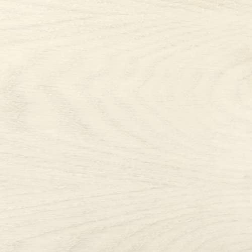 Varathane White Oak Wood Stain - color: White Oak, size: 1 Quart (Pack of 2)