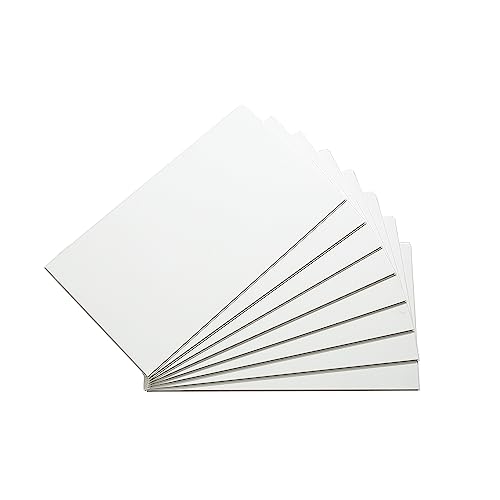 Palisade 25.6 in. x 14.8 in. Vinyl Wall Tiles in Dusty Pearl (8 Pack) - color: Dusty Pearl, size: Case of 25.6 in. x 14.8 in. Tiles
