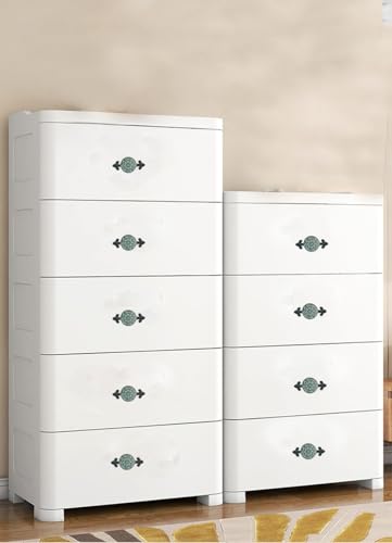HUAMULAN 10 Pack Ceramic Knobs Cabinet Pulls Handle with Black Backplate - color: Green Knob + Black Base