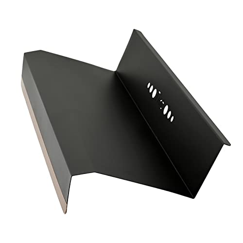 NEWISHTOOL Vehicle Window Tint Tool Speed Loader for Wrap Film Installation - color: Black
