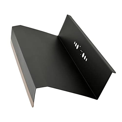 NEWISHTOOL Vehicle Window Tint Tool Speed Loader for Wrap Film Installation - color: Black