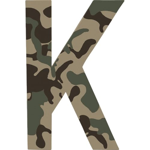Krylon Camouflage Paint, Ultra Flat, Black, 11 oz. - color: Black, size: 11 Ounce (Pack of 1)