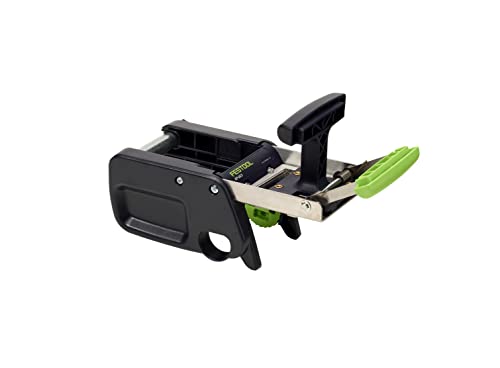 Festool 499896 Edge Banding Trimmer