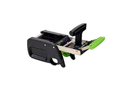 Festool 499896 Edge Banding Trimmer