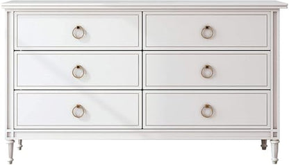Rust-Oleum 331049-2PK Milk Paint Finish, Quart, Classic White, (Pack of 2) - color: Classic White, size: Quart (Pack of 2)