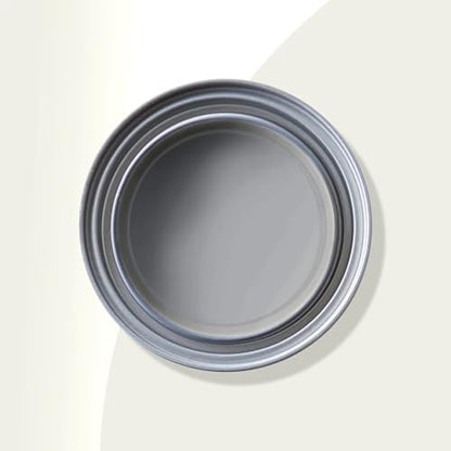 Stone Coat Cabinet and Furniture Top Coat, 1 Quart, Clear Semi-Gloss - color: Clear Semi-Gloss, style: Semi-Gloss Top Coat
