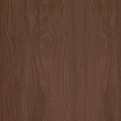 Retique It Water-Based Gel Stains (8 Ounce Stain, 25 Dark Oak) - color: 25 Dark Oak, size: 8 Ounce Stain