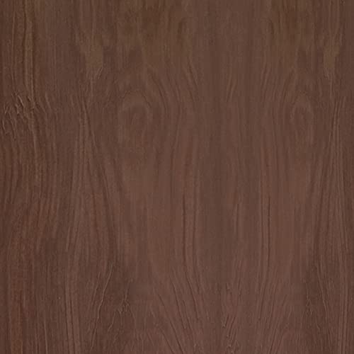 Water-Based Gel Stains by Retique It (32oz Stain, 25 Dark Oak) - color: 25 Dark Oak, size: 32oz Stain