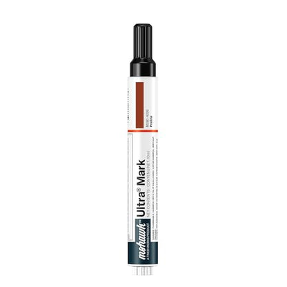 Mohawk Ultra Mark Wood Stain Touch Up Marker, Praline,M280-4026, 1 Count - color: Praline (M280-4026)