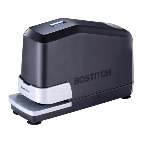BOSB8EVALUE - B8 Impulse 45 Electric Stapler