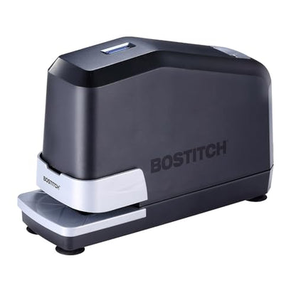 BOSB8EVALUE - B8 Impulse 45 Electric Stapler