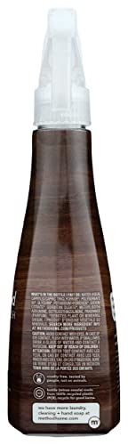 method Wood Polish, Almond, 14 fl oz