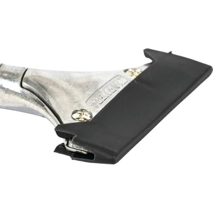 4" Warner 34690 Big Blade Scraper Multipurpose Scrapers