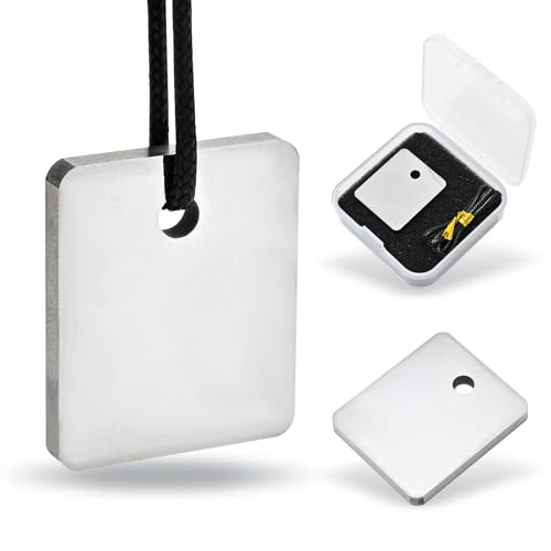 Automobile Spray Paint Point Repair Scraper,Carbide Tungsten Repair Scraper Tool Paint File for Edge Banding, Denibbing, and Spot Repair - color: Single-hole + 2 Boxes+rope