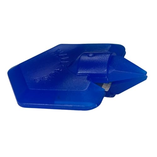 Waitless™ Wall-Patch Kit for Small Wall Anchor Holes
