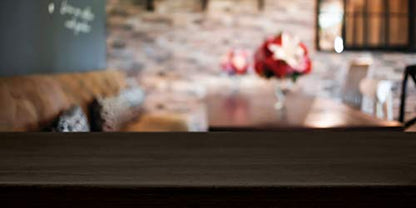Water-Based Gel Stains by Retique It (32oz Stain, 30 Black Walnut) - color: 30 Black Walnut, size: 32oz Stain