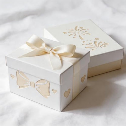 TIAMECH A4 Reusable Wedding Lover Bride Stencil for Painting - color: Wedding Lover Bride