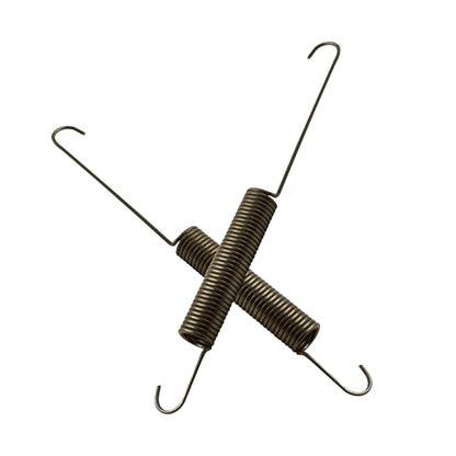 8-inch Locking or Tension Spring for Recliners-Recliner Mechanism Assist