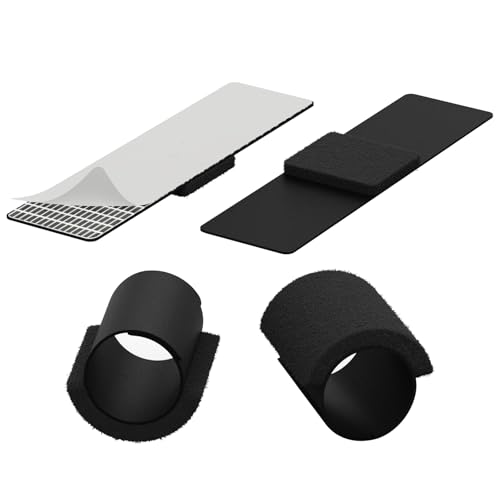 Sled Base Chair Floor Protectors Sled Base Chair Glides Wrap Around Floor Savers,Chair Leg Protectors Furniture Pads,Protect Floors Anti-Scratch Reduce Noise Easy Install (16pcs, Black Felt Pads) - size: Black Felt Pads