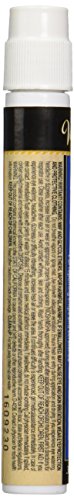 Varathane Clear Scratch & Repair Floor Finish Pen - size: 2.25 L x 0.63 W x 8.25 H