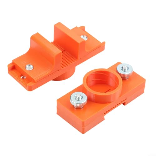 Edge Banding Glue Tool for Wood Trim, 10-22mm Adjustable Width Roller (C) - size: Complete Edge-Banding Gel Kit
