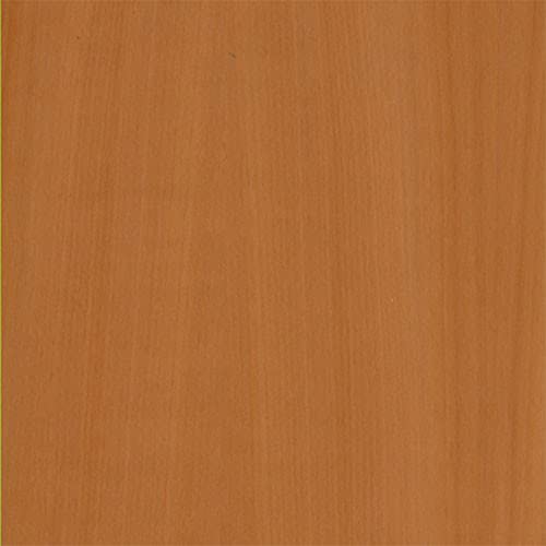Madrone Qtr Veneer 10MIL 2x8 Paperback Sheets - color: Madrone Qtr, size: 2x8, style: 10MIL Paperback