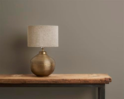 Annie Sloan Wall Paint (French Linen, 4 Fl Oz Tester) - color: French Linen, size: 4 Fl Oz (Pack of 1)