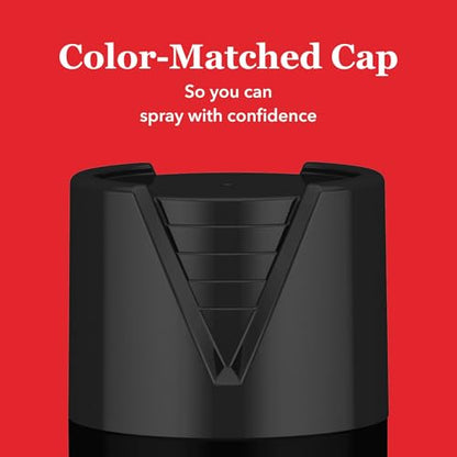 Krylon Fusion All-In-One 12 Oz. Matte Spray Paint, Vintage Gray - 1 Each
