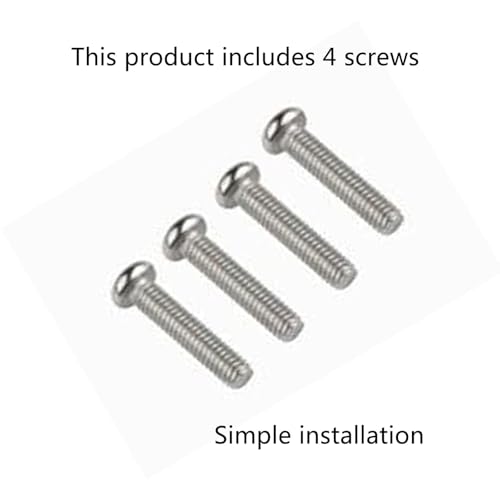 Pull Handle Metal Flower Shape Cabinet Drawer Door Knob Bronze Tone Pack of 4