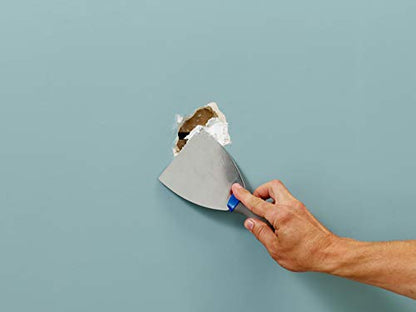 3M High Strength Small Hole Repair, 32 oz
