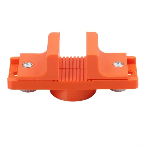 Edge Banding Glue Tool for Wood Trim, 10-22mm Adjustable Width Roller (A) - size: Board-Edge Glue Applicator