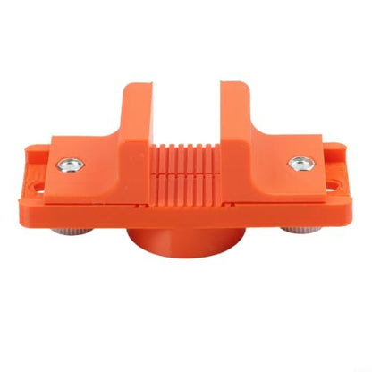 Edge Banding Glue Tool for Wood Trim, 10-22mm Adjustable Width Roller (A) - size: Board-Edge Glue Applicator