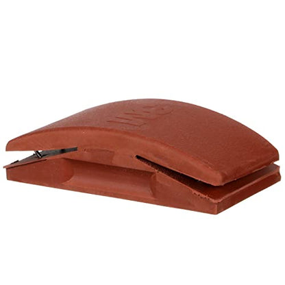 3M Sanding Block, 05519, 2-3/4 in x 5 in