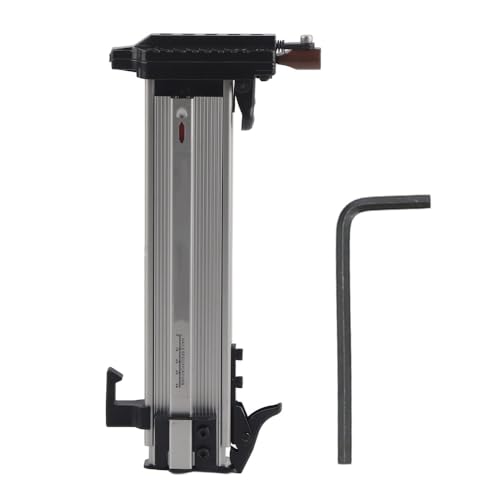 Manual Nailer, ST Nail Tool for Woodworking and Home Repair