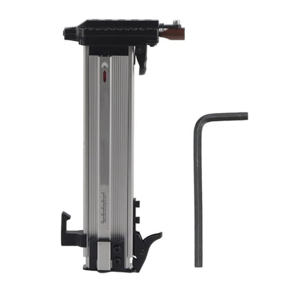 Manual Nailer, ST Nail Tool for Woodworking and Home Repair