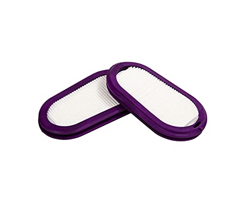 Elipse GVS SPR550 Mask Integra P100, M/L