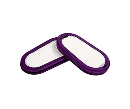 Elipse GVS SPR550 Mask Integra P100, M/L