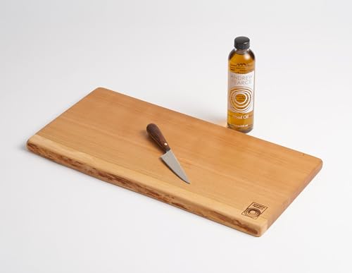 Andrew Pearce Refined Walnut Wood Oil