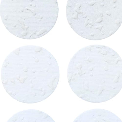 Waitless™ Wall-Patch Kit for Small Wall Anchor Holes