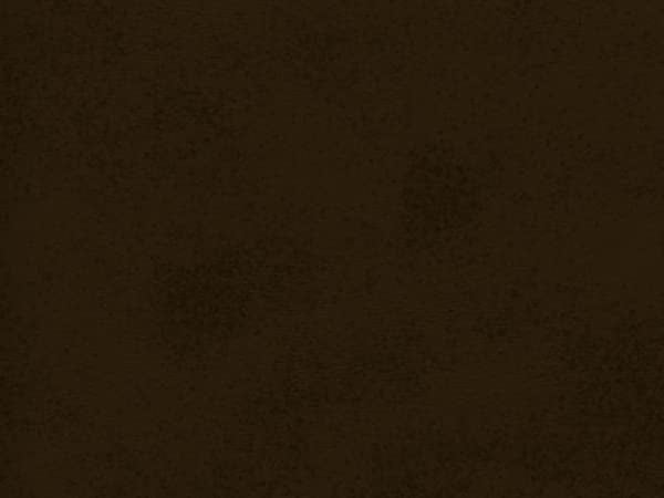 Vinyl Denali Marine Grade UV Protected Upholstery Fabric Weatherproof, Motorcycle Boats, Automotive, wall Cover, Purse / 54" Wide/Sold By The Yard (Dark Brown) - color: Dark Brown