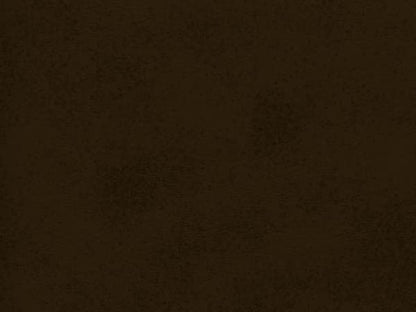 Vinyl Denali Marine Grade UV Protected Upholstery Fabric Weatherproof, Motorcycle Boats, Automotive, wall Cover, Purse / 54" Wide/Sold By The Yard (Dark Brown) - color: Dark Brown
