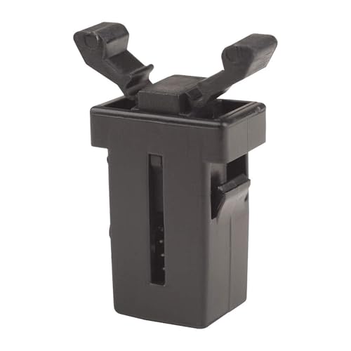 Sugatsune, Lamp PR-4PK Catches and Latches